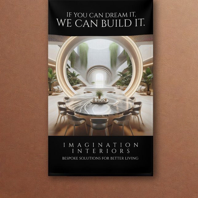 Banderoles Intérieurs Architecturaux Superbes Tablette En Mar (Stunning Architectural Interiors Marble Tabletop Banner Cover Photo)