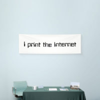 J'imprime Internet