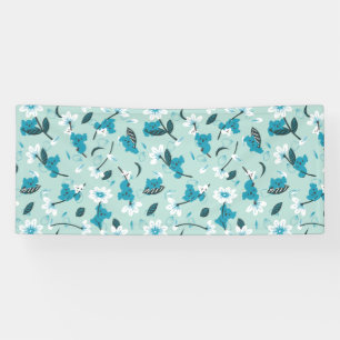 Banderoles Jouer Koala Motif mignon animal et l'art nature