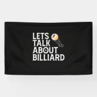 Joueur de billard | Parlons De Billiard