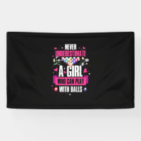 Joueuse de billard Cette fille peut jouer au billa