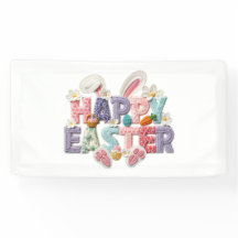 Joyeuses Pâques
