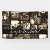 Cadeaux Cowboy Zazzle Fr