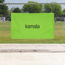 Kamala Harris est Brat