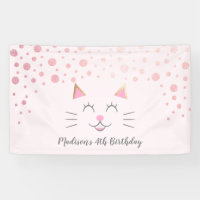 Kitty Chat rose Anniversaire