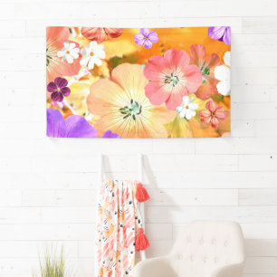 Banderoles La fée sortira bientôt 3