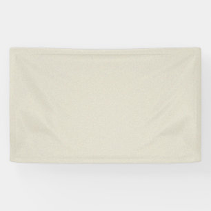 Banderoles La poussière d'étoile blanche de coquille d'oeuf