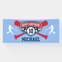 Le baseball ton occasion