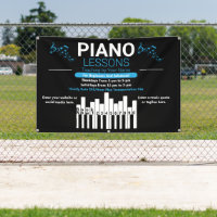 Leçons de piano personnalisées Professeur de musiq