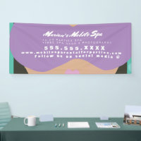 Location de spa pour enfants Fête en entreprise Bu