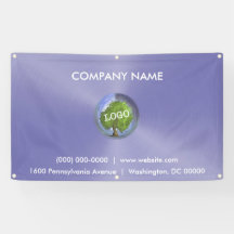Logo d'entreprise Purple Outdoor