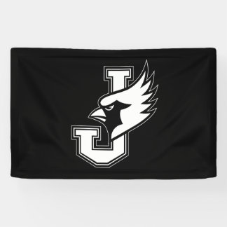Banderoles Logo Jewell Spirit