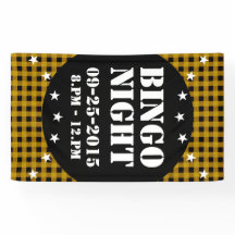 Lumberjack Style - tissu jaune + vos idées