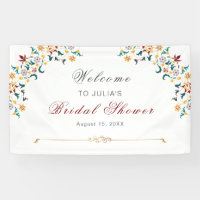 Mariage Motif classique complexe de géométrie vint