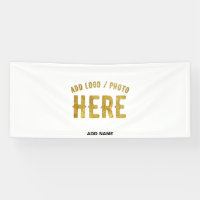MARQUE BLANCHE MODERNE ET PERSONNALISABLE VÉRIFIÉE