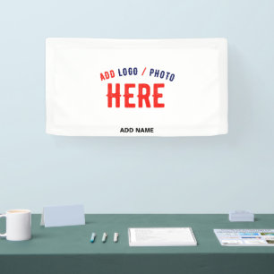 BANDEROLES MARQUE BLANCHE MODERNE ET PERSONNALISABLE VÉRIFIÉE