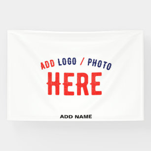 BANDEROLES MARQUE BLANCHE VERIFIEE PERSONNALISABLE MODERNE ET