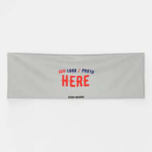 MARQUE PERSONNALISABLE MODERNE ÉLÉGANT VERIFIÉE AS