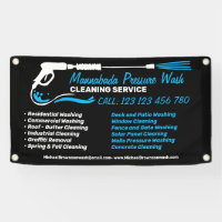 Marque pour lui Nettoyage haute pression Nettoyage