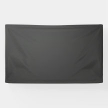 MODÈLE BANNER 3X5 pi do-it-yourself facile ajouter