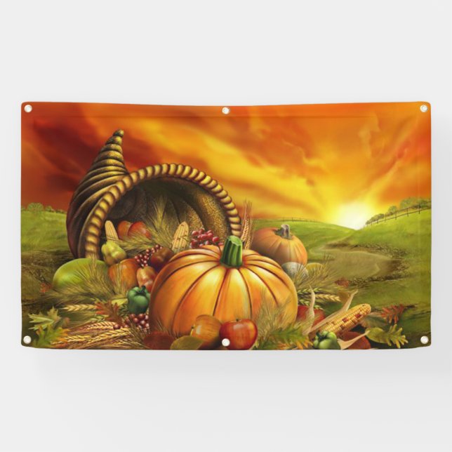 Banderoles motif 540 (Horizontal)