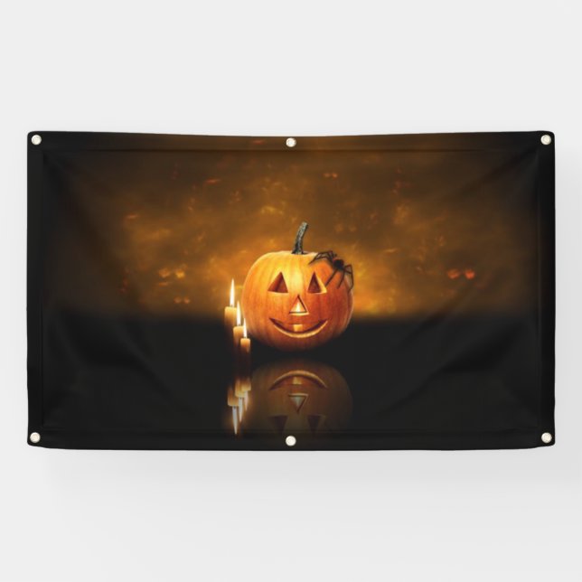 Banderoles motif 543 (Horizontal)