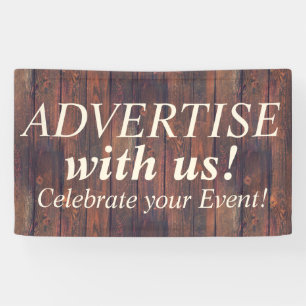 Banderoles Motif sans couture de CONSEILS EN BOIS + vos idées