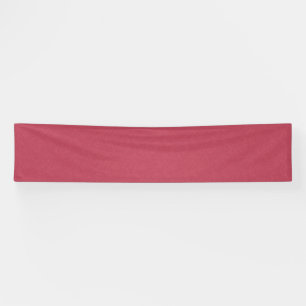 Banderoles Motif tourbillonnant rose foncé texturé