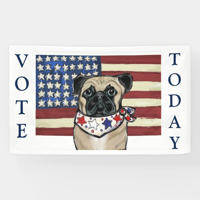 BANDEROLES NASON (Horizontal)