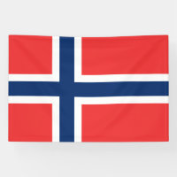 Norvège