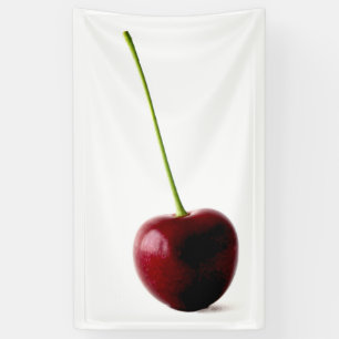 Banderoles One Sweet Cherry bnrcn