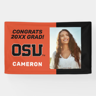 BANDEROLES OSU