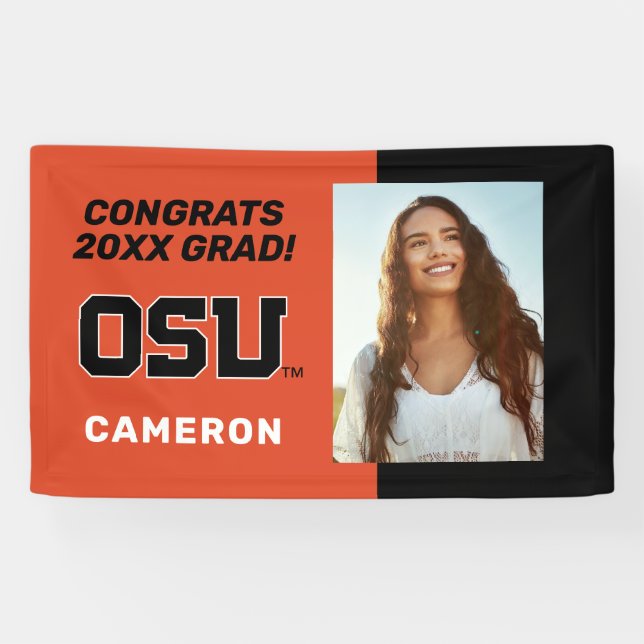 BANDEROLES OSU (Horizontal)