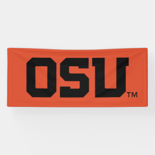 BANDEROLES OSU