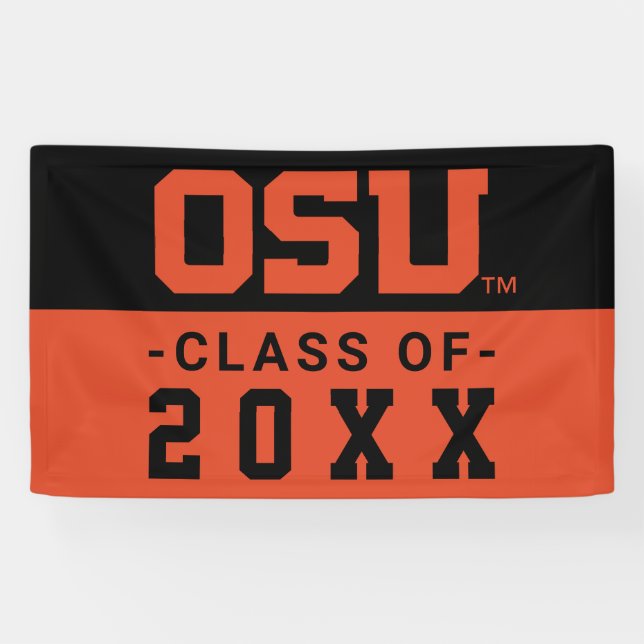 BANDEROLES OSU (Horizontal)