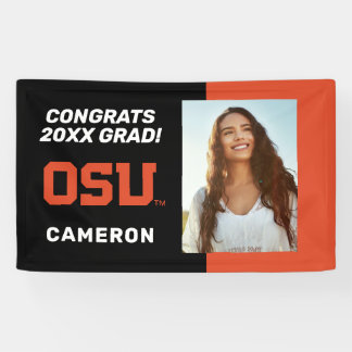 BANDEROLES OSU