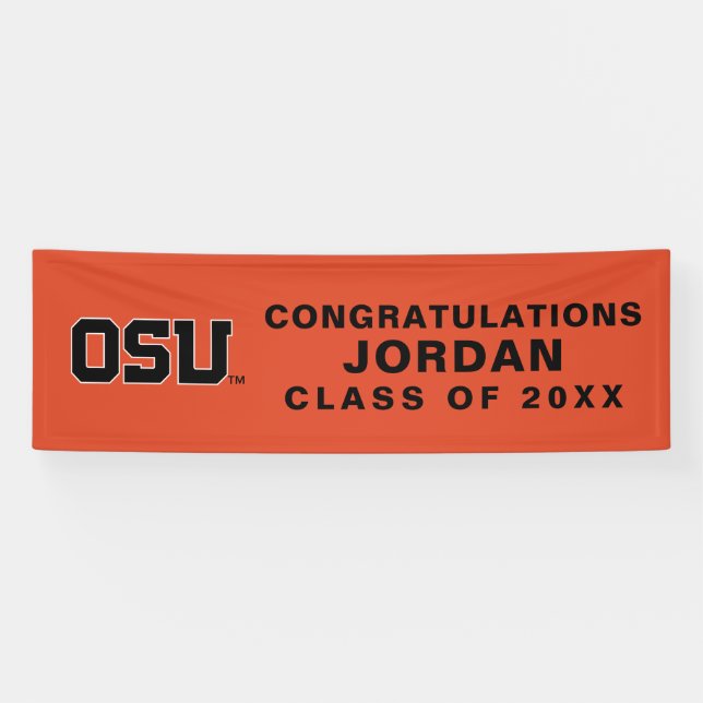BANDEROLES OSU (Horizontal)