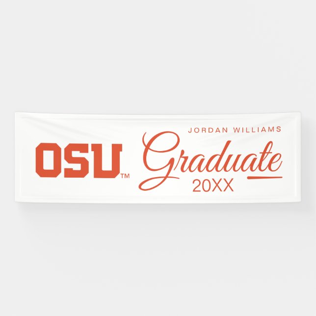 BANDEROLES OSU (Horizontal)