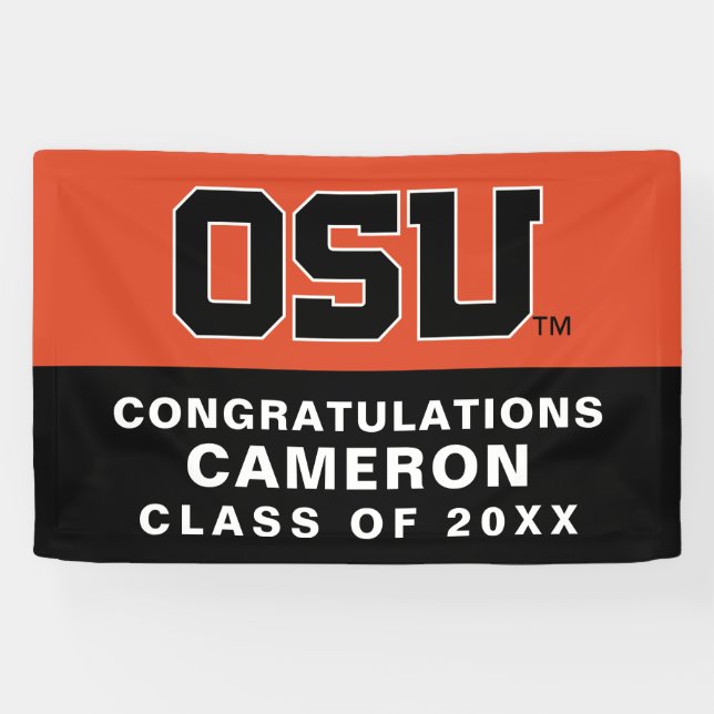 BANDEROLES OSU (Horizontal)