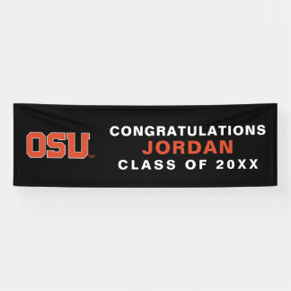 BANDEROLES OSU
