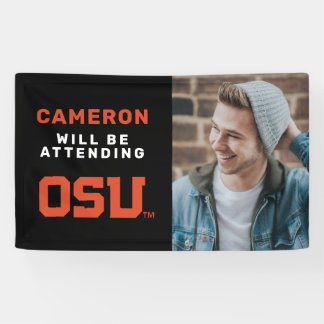 BANDEROLES OSU