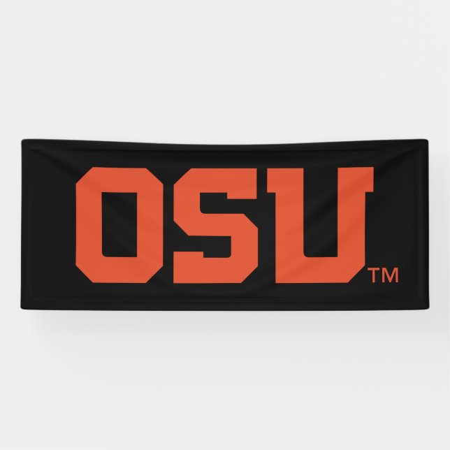 BANDEROLES OSU (Horizontal)
