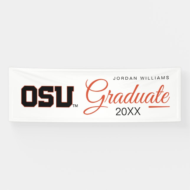 BANDEROLES OSU (Horizontal)