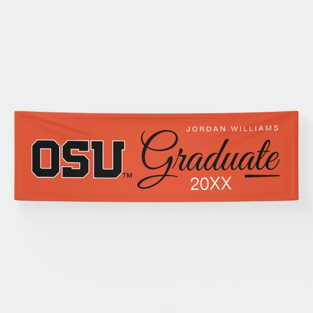 BANDEROLES OSU (Horizontal)