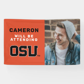 BANDEROLES OSU