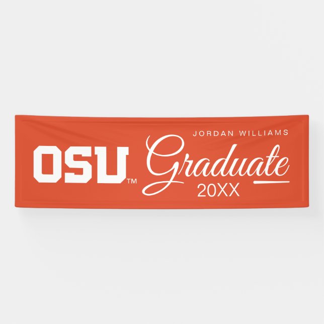 BANDEROLES OSU (Horizontal)