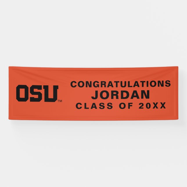 BANDEROLES OSU (Horizontal)