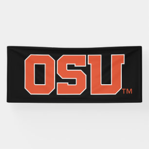 BANDEROLES OSU