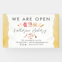 Outils de Boulangerie Réseaux Sociaux Entreprise d