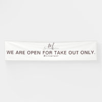 OUVERT POUR REJOINDRE LE RESTAURANT MONOGRAM INTÉR